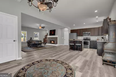 265 Cobb Drive, Royston, GA 30662 - Photo 31