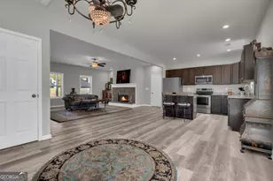 265 Cobb Dr, Royston, GA 30662 - Photo 31