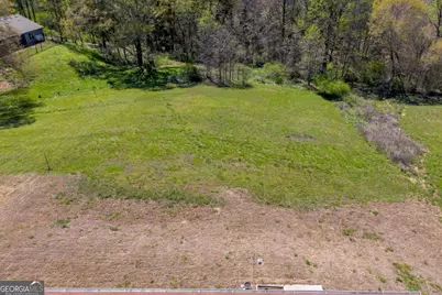 265 Cobb Drive, Royston, GA 30662 - Photo 53