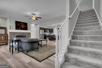 265 Cobb Drive, Royston, GA 30662 - Photo 33