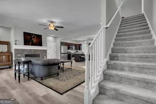 265 Cobb Dr, Royston, GA 30662 - Photo 33