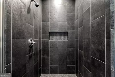 265 Cobb Drive, Royston, GA 30662 - Photo 17