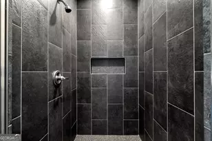 265 Cobb Dr, Royston, GA 30662 - Photo 17