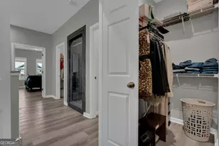 265 Cobb Dr, Royston, GA 30662 - Photo 21