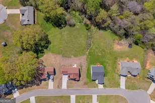 265 Cobb Dr, Royston, GA 30662 - Photo 57