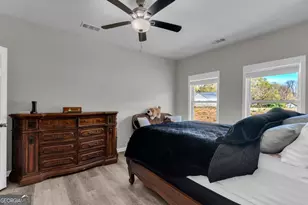 265 Cobb Dr, Royston, GA 30662 - Photo 11