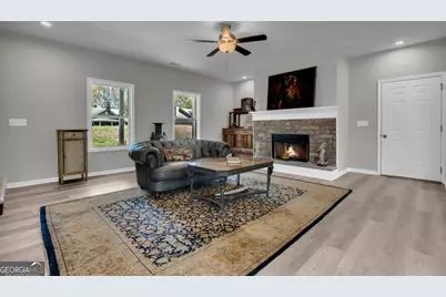 265 Cobb Drive, Royston, GA 30662 - Photo 9