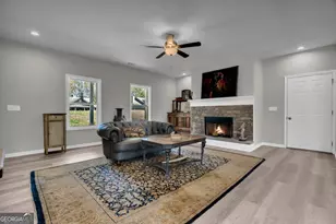 265 Cobb Dr, Royston, GA 30662 - Photo 9