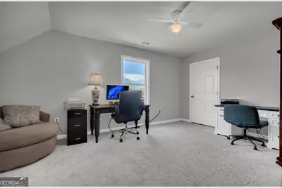 265 Cobb Drive, Royston, GA 30662 - Photo 39