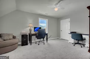 265 Cobb Dr, Royston, GA 30662 - Photo 39