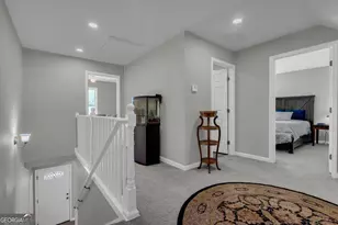 265 Cobb Dr, Royston, GA 30662 - Photo 43