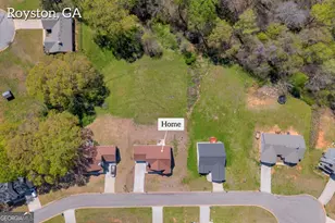 265 Cobb Dr, Royston, GA 30662 - Photo 49