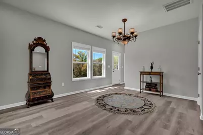 265 Cobb Drive, Royston, GA 30662 - Photo 27