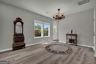 265 Cobb Dr, Royston, GA 30662 - Photo 27