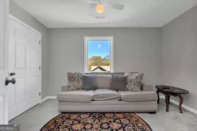 265 Cobb Drive, Royston, GA 30662 - Photo 41