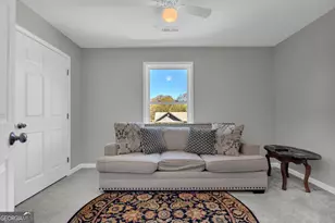 265 Cobb Dr, Royston, GA 30662 - Photo 41