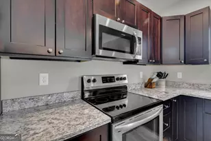 265 Cobb Dr, Royston, GA 30662 - Photo 25