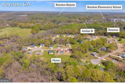 265 Cobb Drive, Royston, GA 30662 - Photo 61