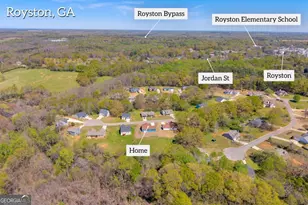 265 Cobb Dr, Royston, GA 30662 - Photo 61