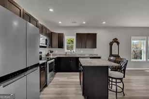 265 Cobb Dr, Royston, GA 30662 - Photo 23