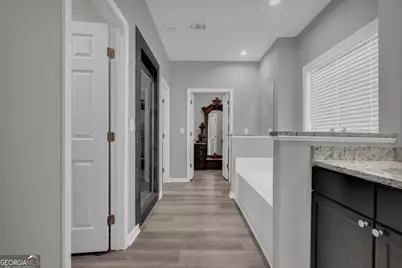 265 Cobb Drive, Royston, GA 30662 - Photo 13