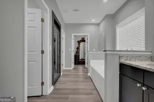 265 Cobb Dr, Royston, GA 30662 - Photo 13