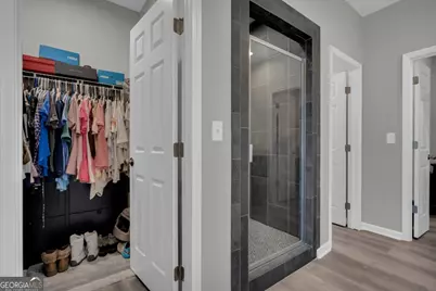 265 Cobb Drive, Royston, GA 30662 - Photo 15