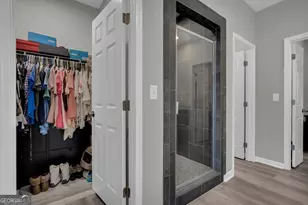 265 Cobb Dr, Royston, GA 30662 - Photo 15