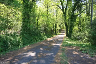 0 Glover Street, Rome, GA 30161 - Photo 3