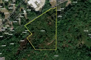 0 Glover St, Rome, GA 30161 - Photo 1