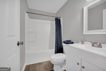 348 Knottywood Drive, Lavonia, GA 30553 - Photo 29