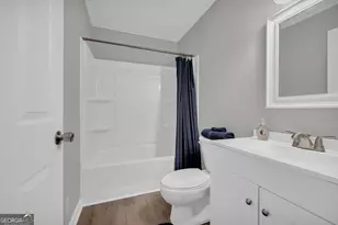 348 Knottywood Dr, Lavonia, GA 30553 - Photo 29