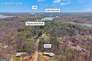 348 Knottywood Dr, Lavonia, GA 30553 - Photo 41