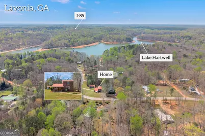 348 Knottywood Drive, Lavonia, GA 30553 - Photo 43