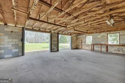 348 Knottywood Drive, Lavonia, GA 30553 - Photo 37