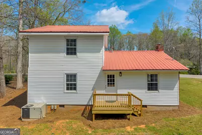 348 Knottywood Drive, Lavonia, GA 30553 - Photo 41