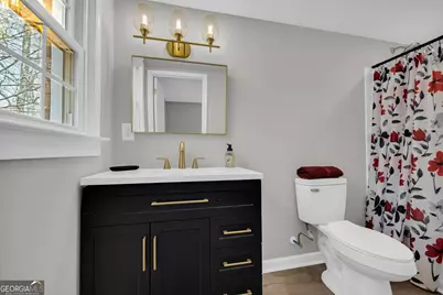 348 Knottywood Drive, Lavonia, GA 30553 - Photo 21