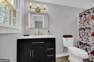 348 Knottywood Dr, Lavonia, GA 30553 - Photo 21