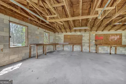 348 Knottywood Drive, Lavonia, GA 30553 - Photo 23