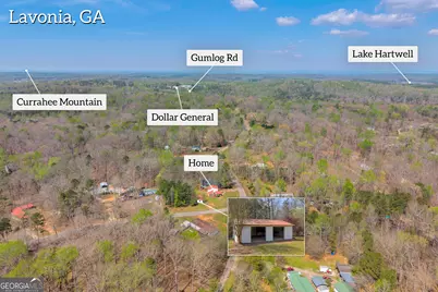 348 Knottywood Drive, Lavonia, GA 30553 - Photo 43