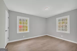 348 Knottywood Dr, Lavonia, GA 30553 - Photo 27