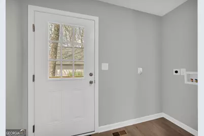 348 Knottywood Drive, Lavonia, GA 30553 - Photo 15