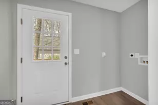 348 Knottywood Dr, Lavonia, GA 30553 - Photo 15