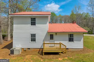 348 Knottywood Dr, Lavonia, GA 30553 - Photo 39