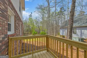 348 Knottywood Dr, Lavonia, GA 30553 - Photo 31