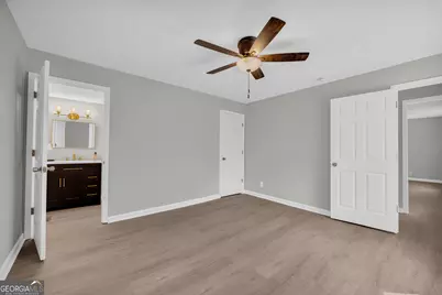 348 Knottywood Drive, Lavonia, GA 30553 - Photo 19