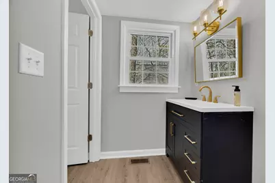 348 Knottywood Drive, Lavonia, GA 30553 - Photo 23