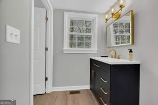 348 Knottywood Dr, Lavonia, GA 30553 - Photo 23