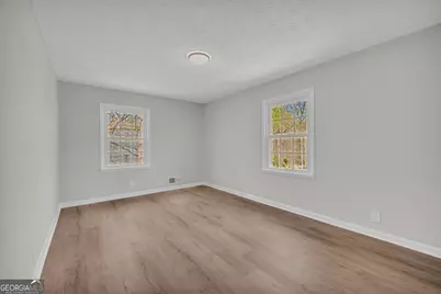 348 Knottywood Drive, Lavonia, GA 30553 - Photo 31