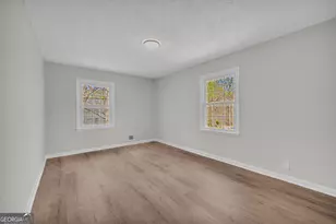 348 Knottywood Dr, Lavonia, GA 30553 - Photo 31